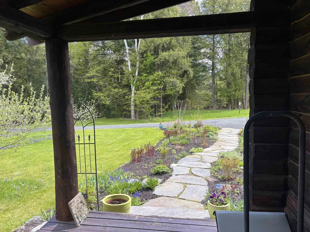 300 Westminster West Road Rockingham VT 05154