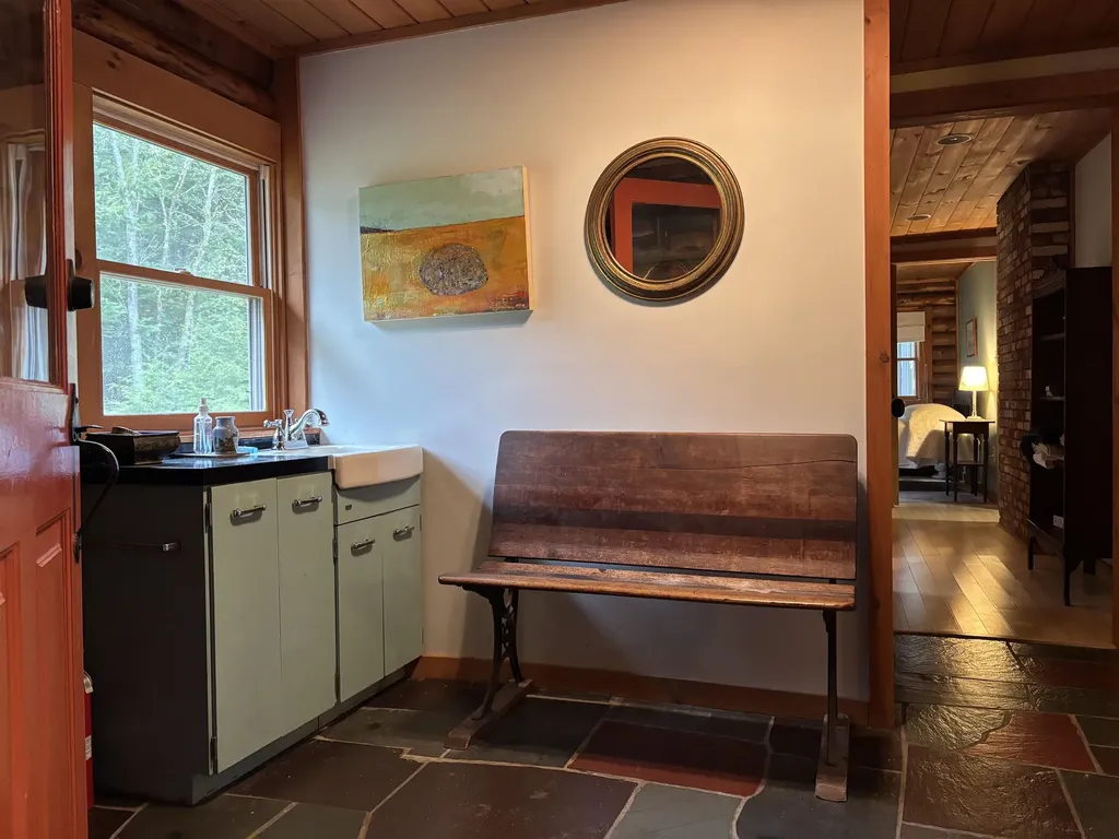 300 Westminster West Road Rockingham VT 05154