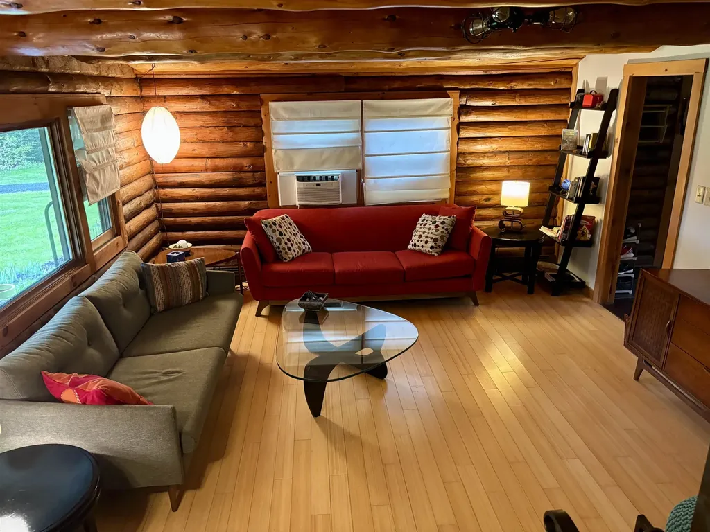 300 Westminster West Road Rockingham VT 05154