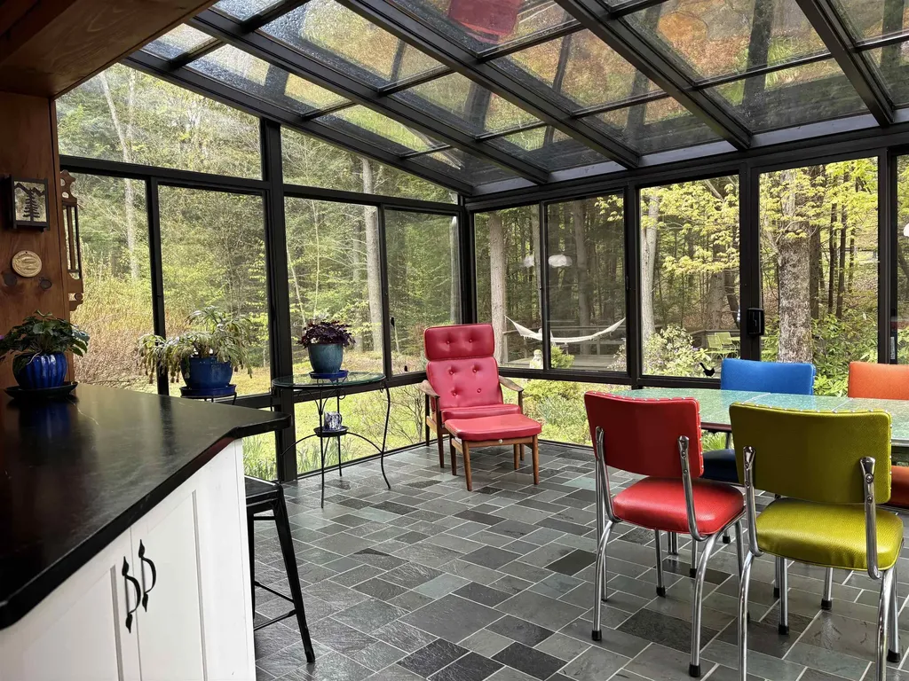 300 Westminster West Road Rockingham VT 05154