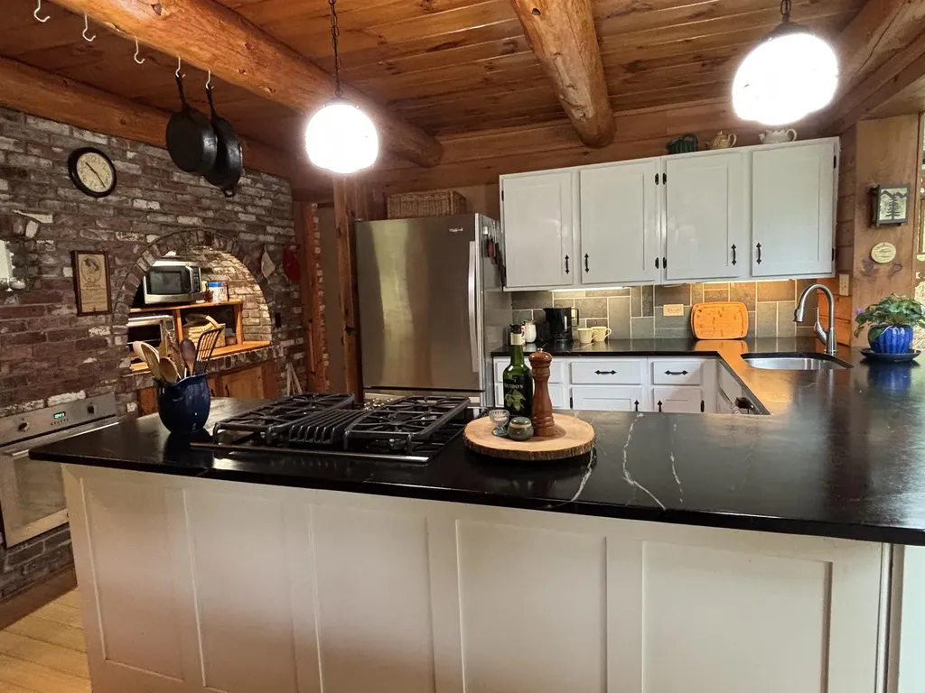 300 Westminster West Road Rockingham VT 05154