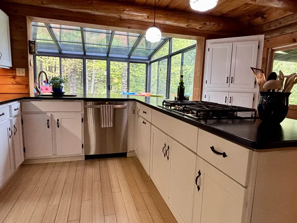 300 Westminster West Road Rockingham VT 05154