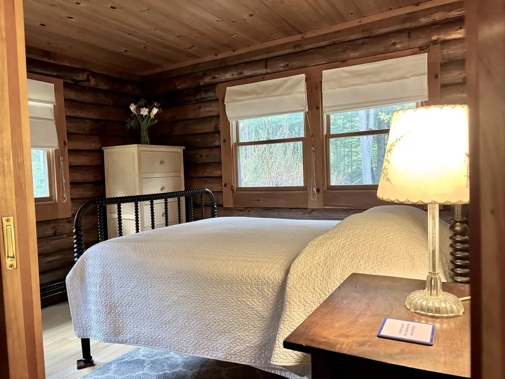 300 Westminster West Road Rockingham VT 05154