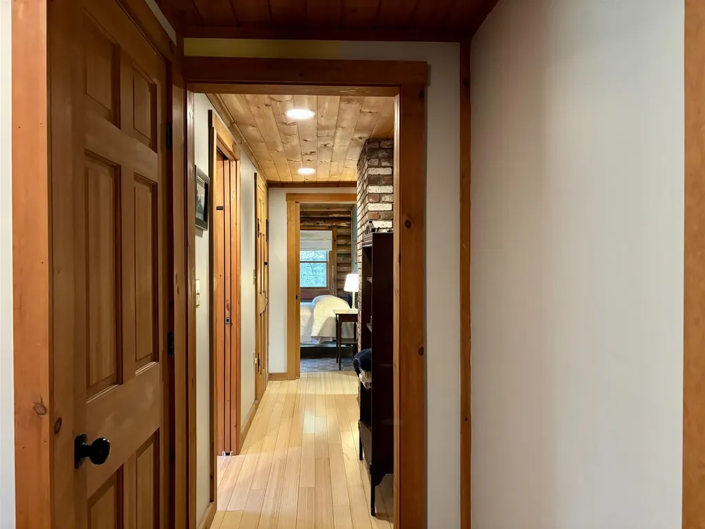 300 Westminster West Road Rockingham VT 05154