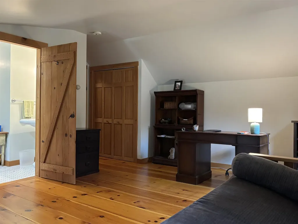 300 Westminster West Road Rockingham VT 05154
