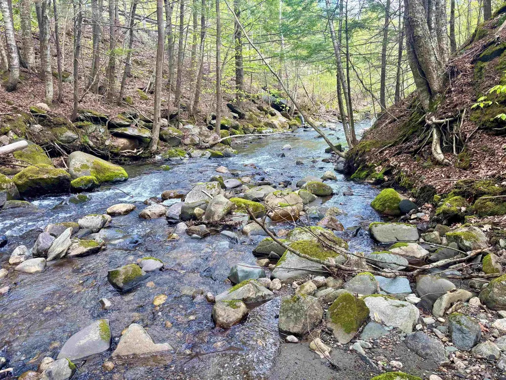 300 Westminster West Road Rockingham VT 05154