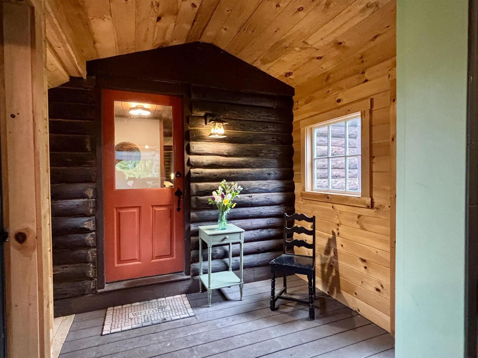 300 Westminster West Road Rockingham VT 05154