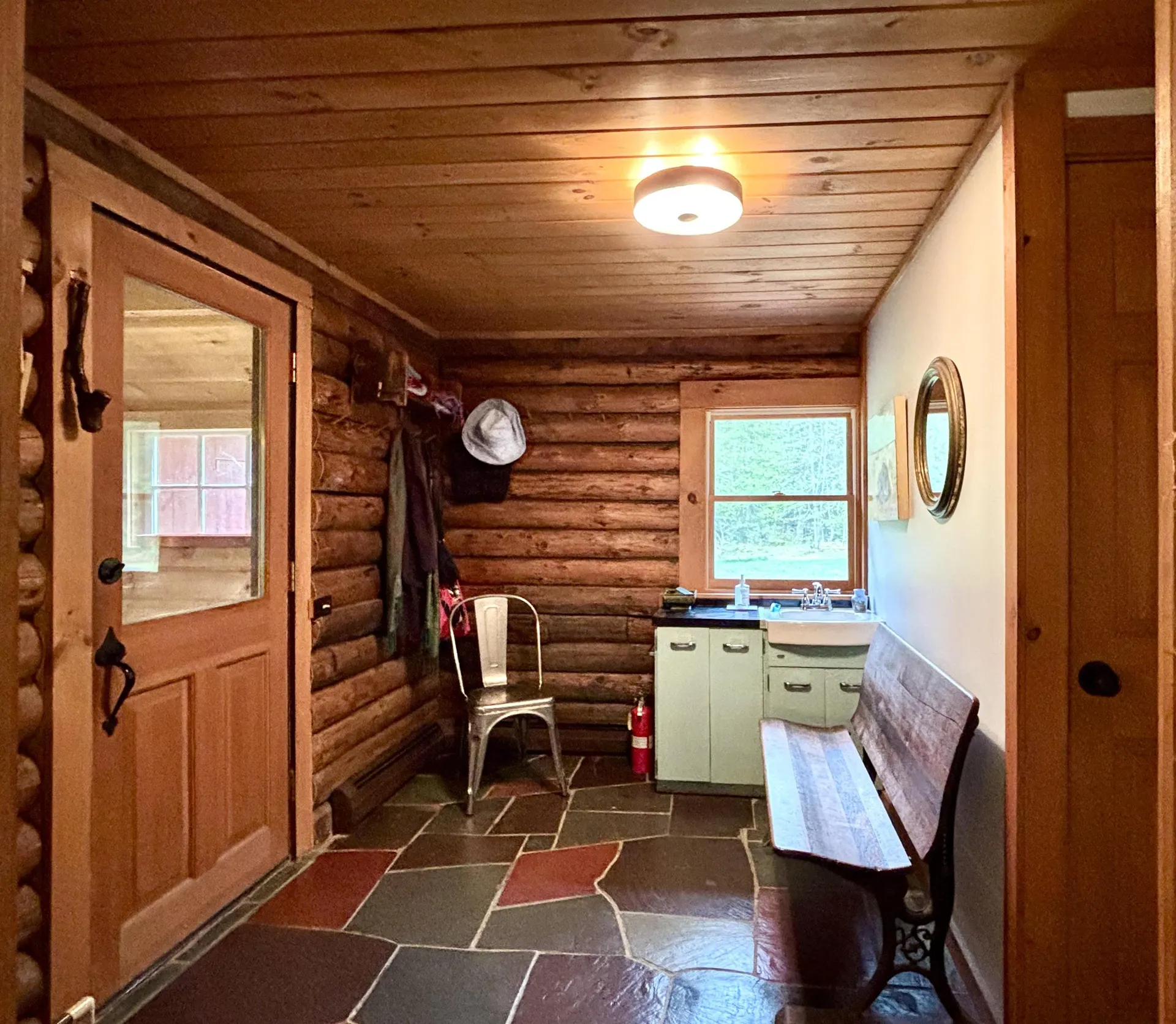 300 Westminster West Road Rockingham VT 05154