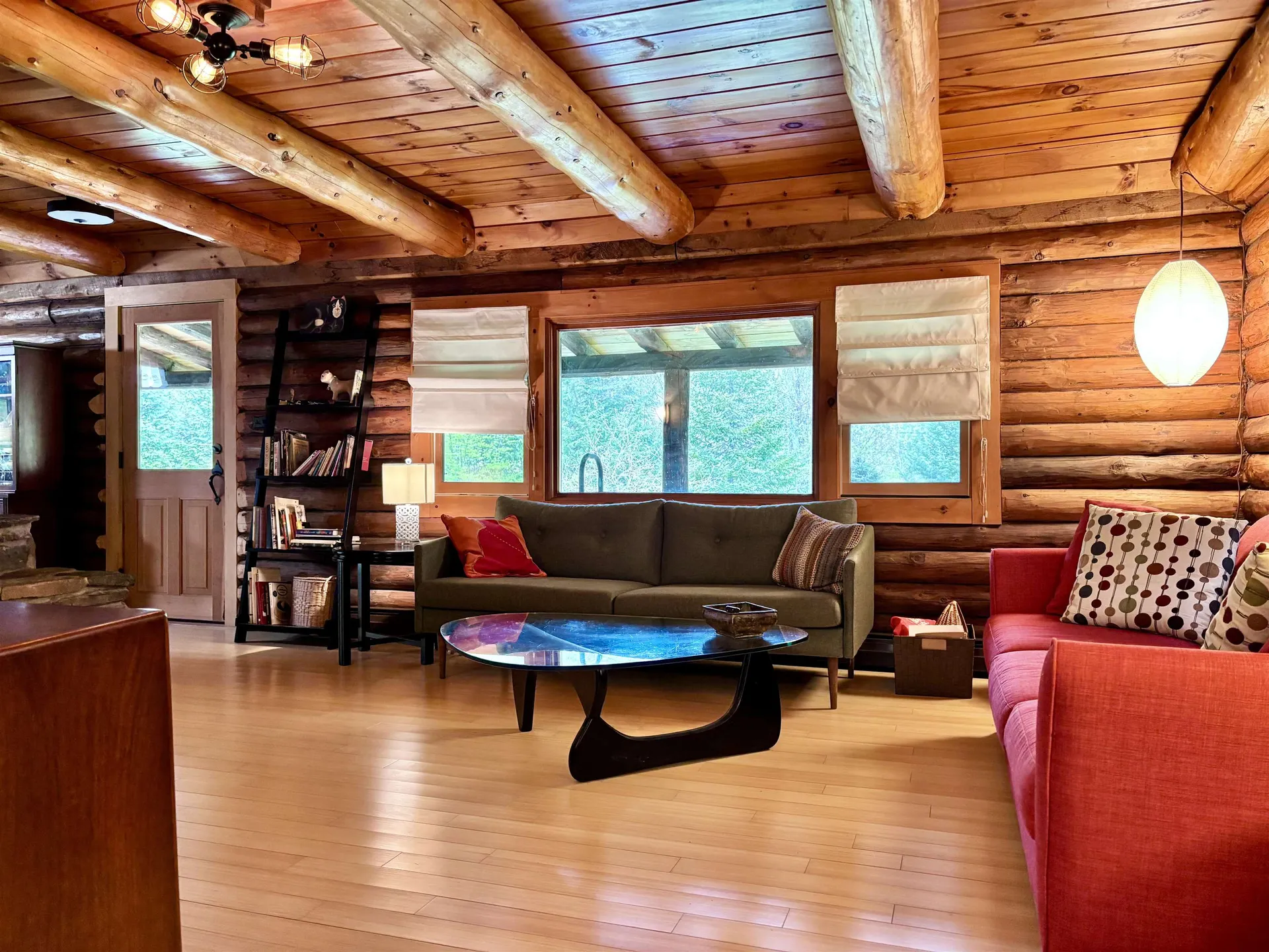 300 Westminster West Road Rockingham VT 05154