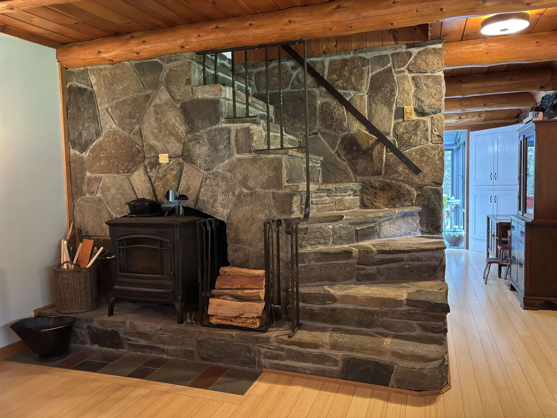 300 Westminster West Road Rockingham VT 05154