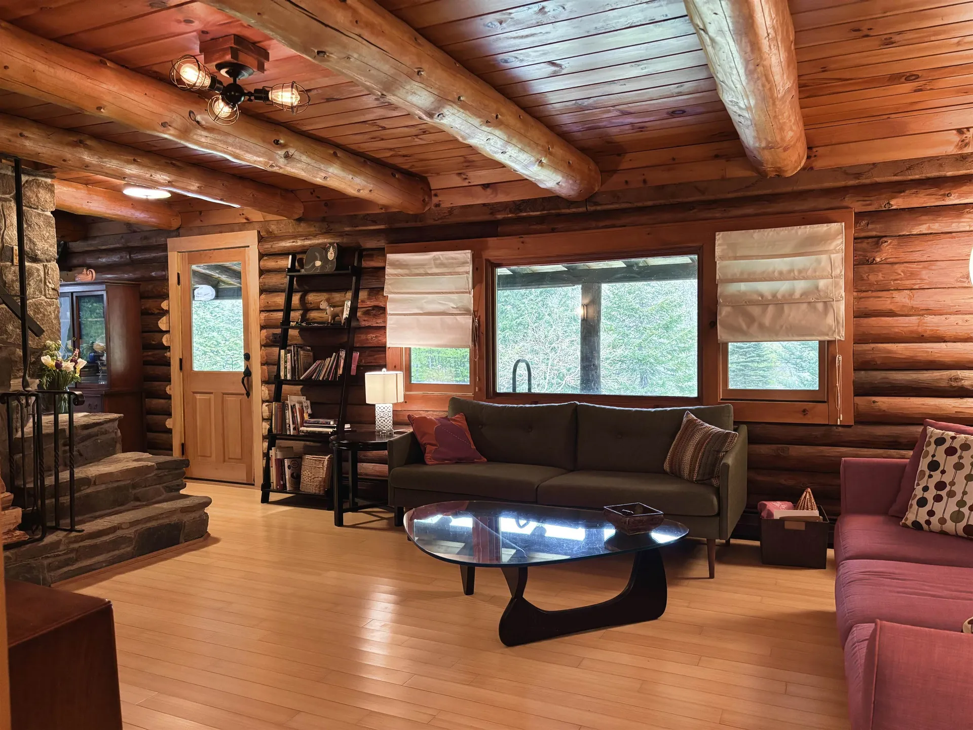 300 Westminster West Road Rockingham VT 05154