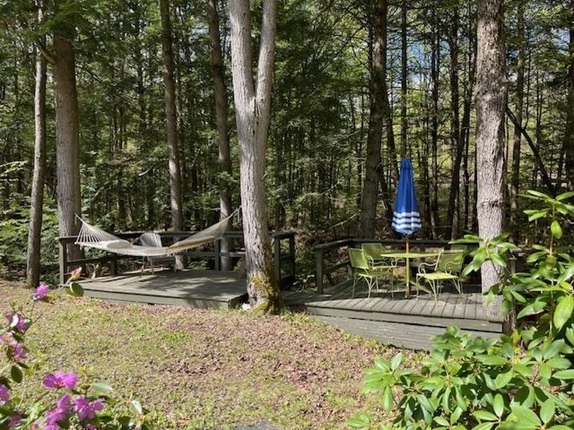 300 Westminster West Road Rockingham VT 05154