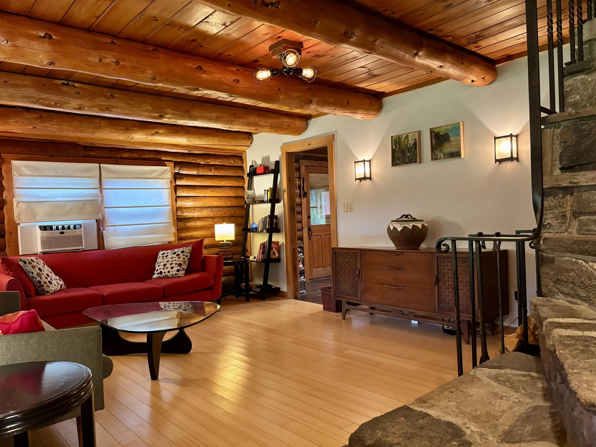 300 Westminster West Road Rockingham VT 05154