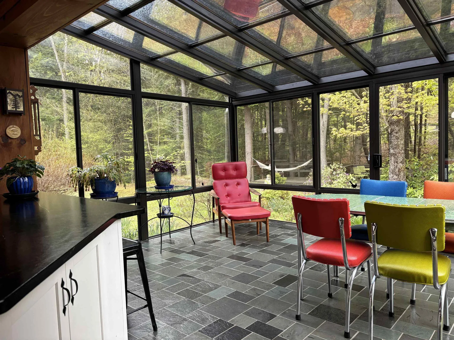 300 Westminster West Road Rockingham VT 05154
