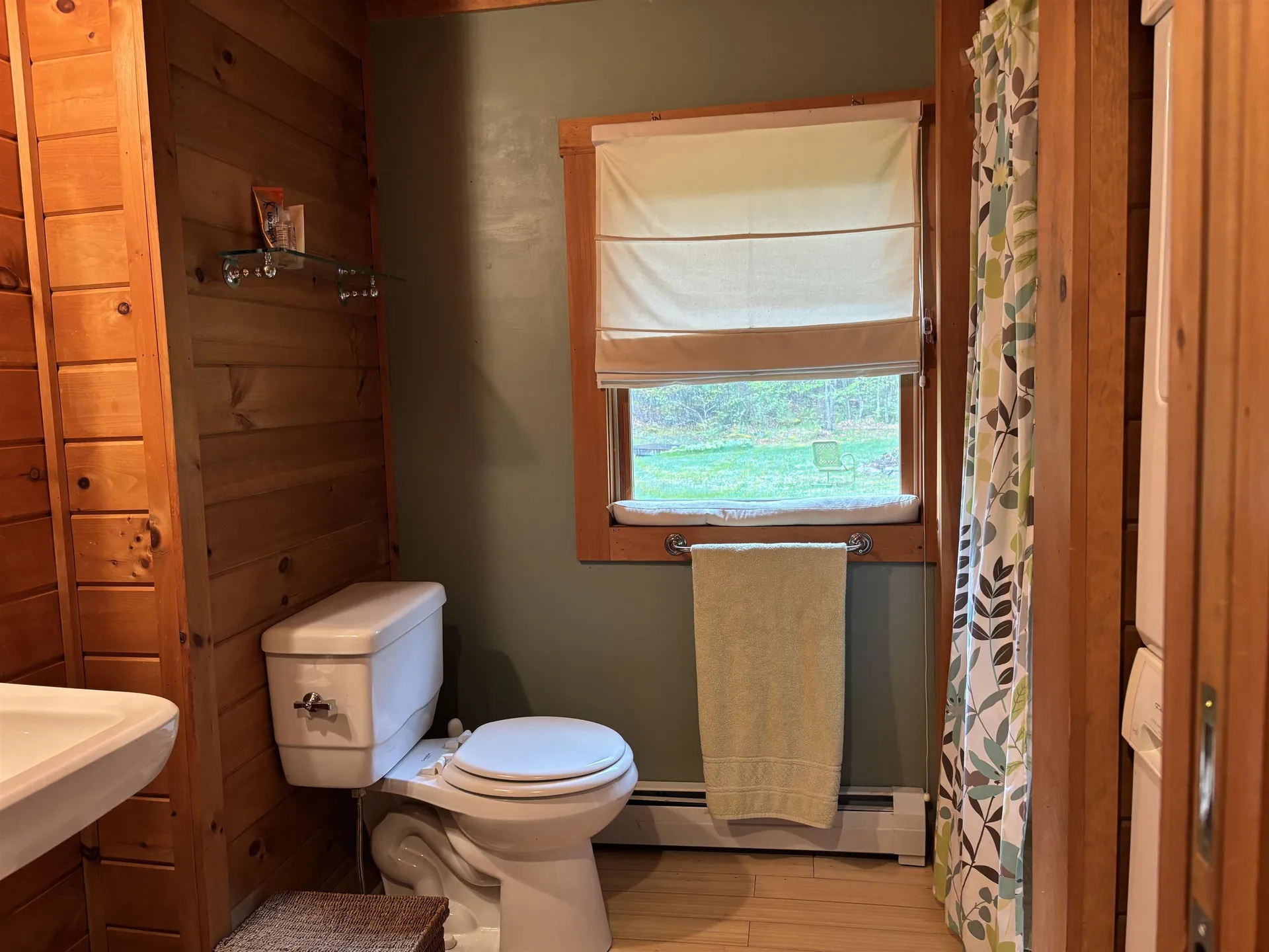 300 Westminster West Road Rockingham VT 05154