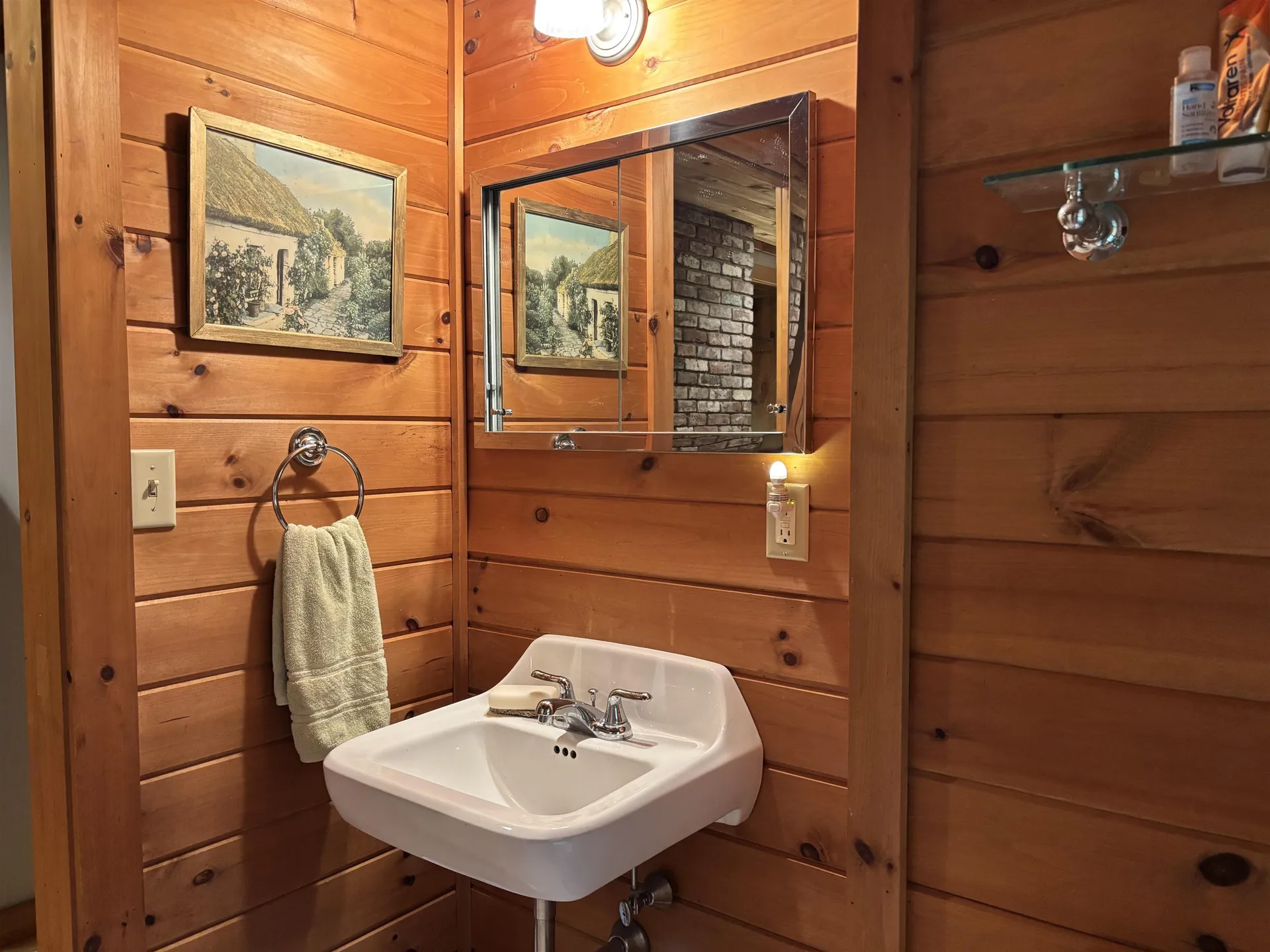 300 Westminster West Road Rockingham VT 05154