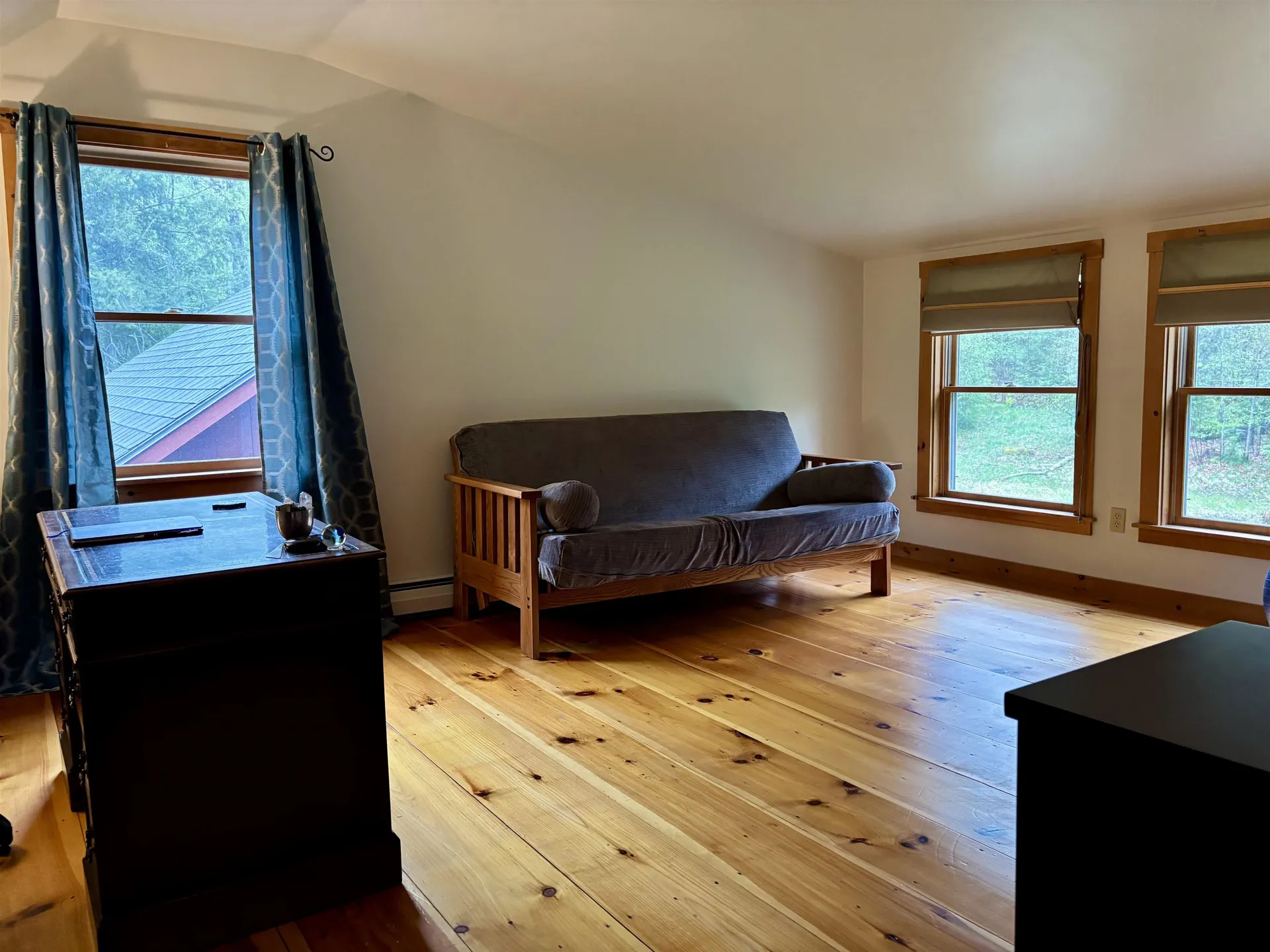300 Westminster West Road Rockingham VT 05154