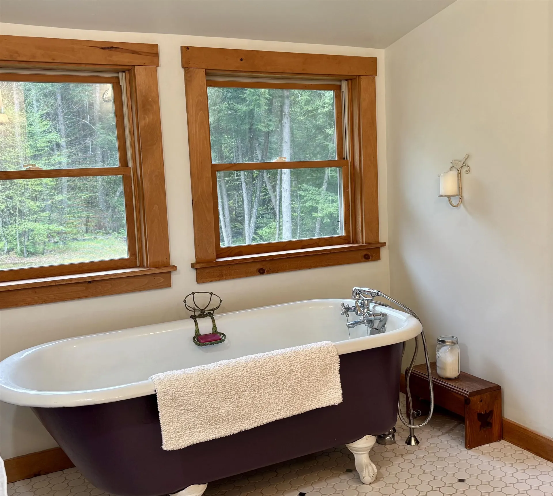 300 Westminster West Road Rockingham VT 05154
