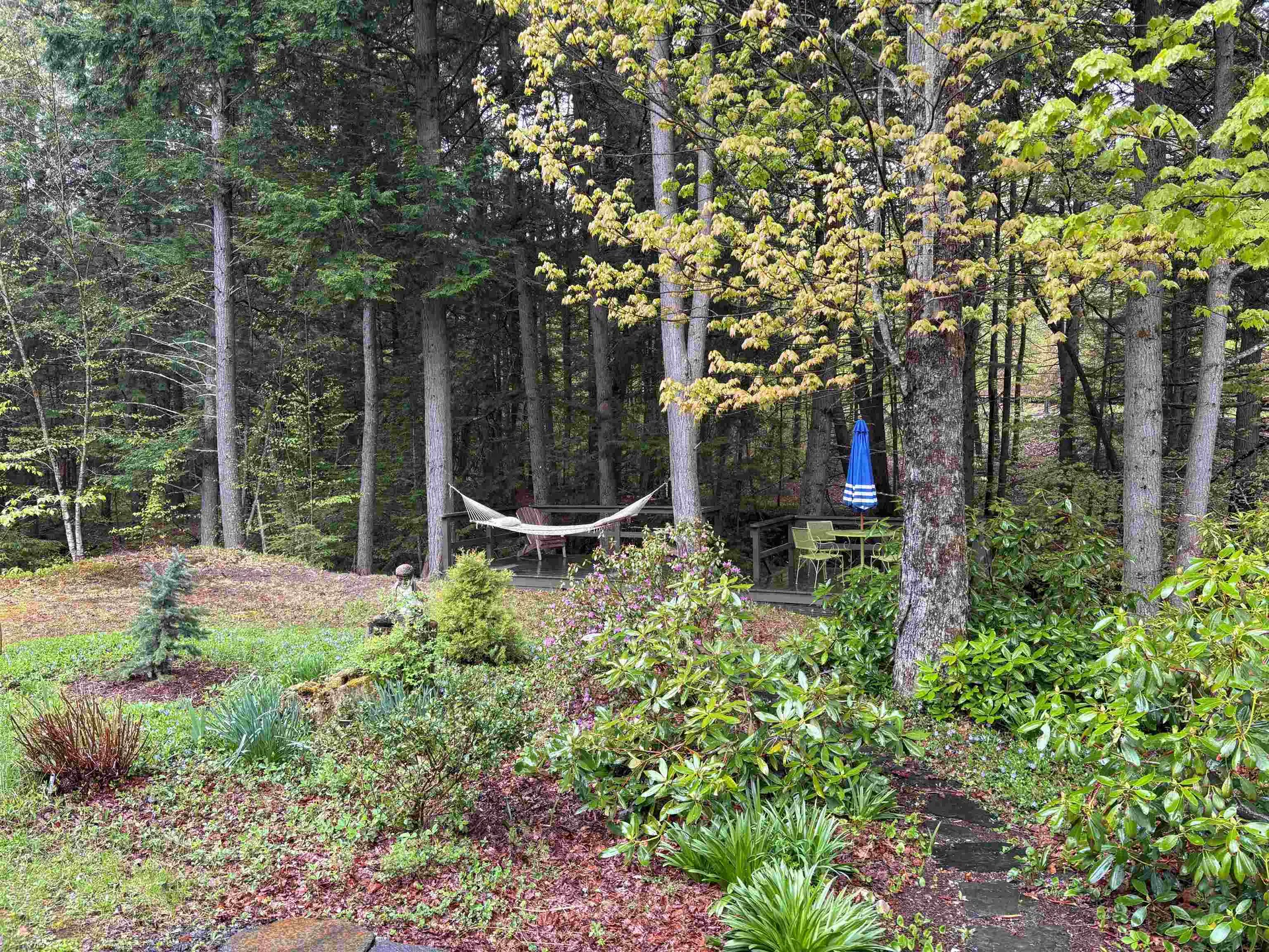 300 Westminster West Road Rockingham VT 05154