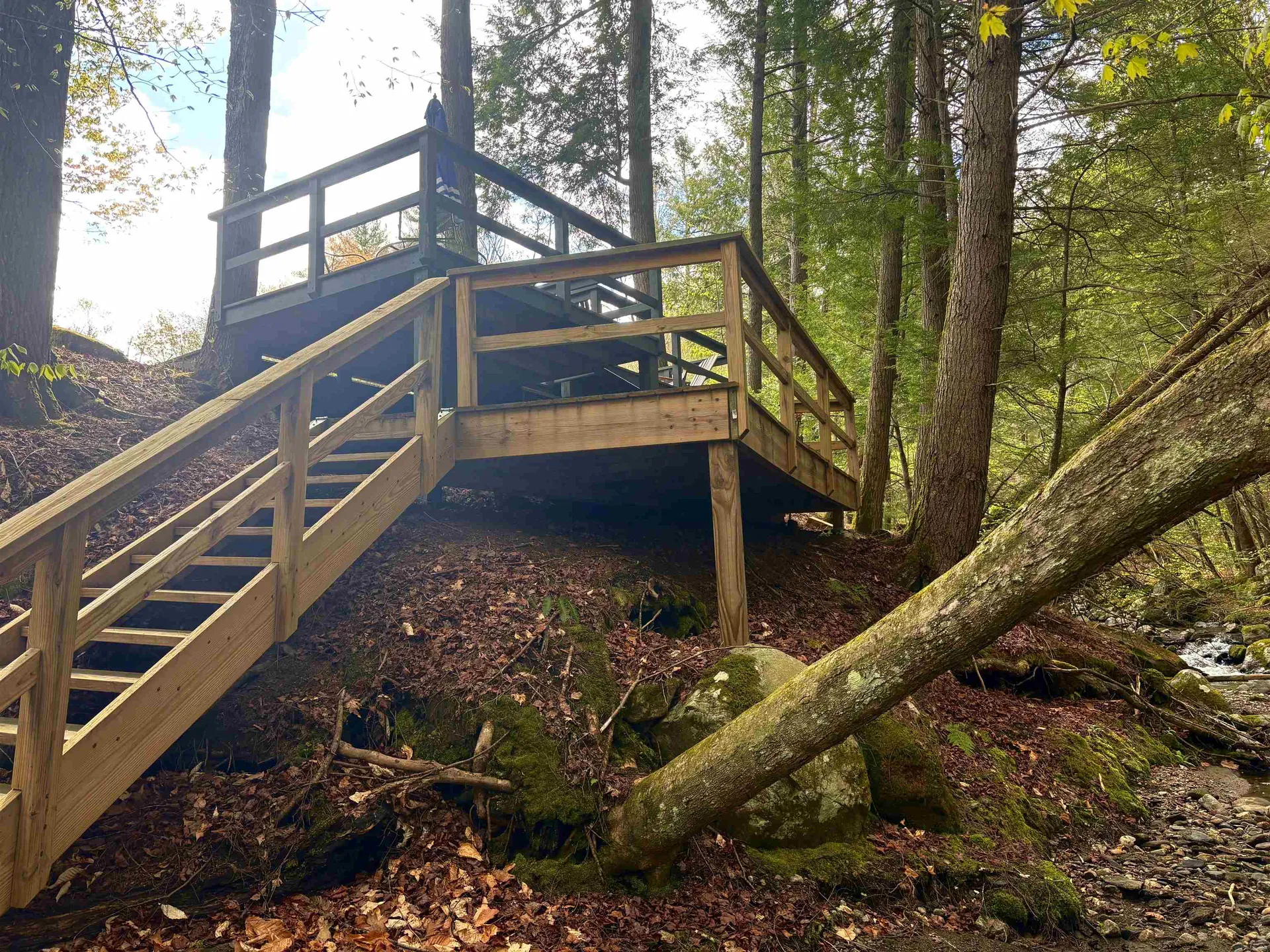 300 Westminster West Road Rockingham VT 05154