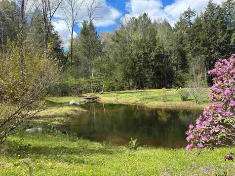 300 Westminster West Road Rockingham VT 05154