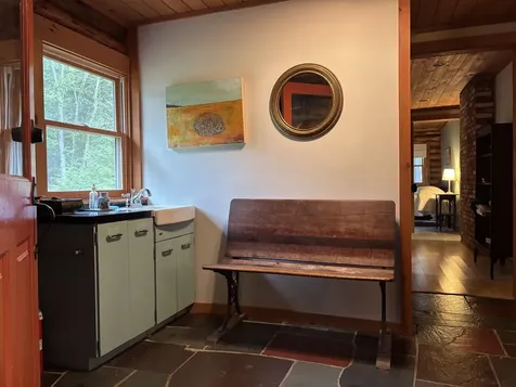 300 Westminster West Road Rockingham VT 05154