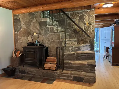 300 Westminster West Road Rockingham VT 05154