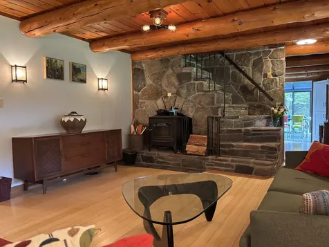 300 Westminster West Road Rockingham VT 05154