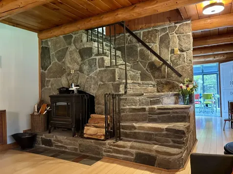 300 Westminster West Road Rockingham VT 05154