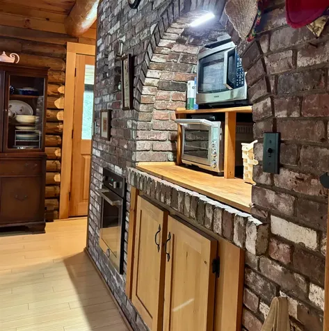 300 Westminster West Road Rockingham VT 05154