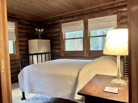 300 Westminster West Road Rockingham VT 05154