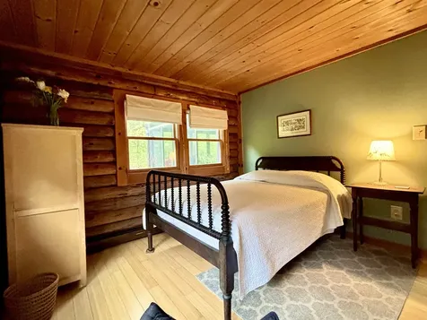 300 Westminster West Road Rockingham VT 05154