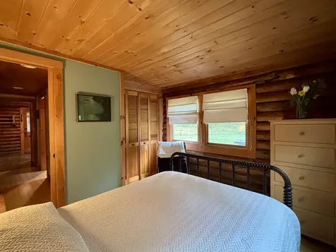 300 Westminster West Road Rockingham VT 05154