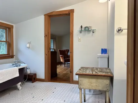 300 Westminster West Road Rockingham VT 05154