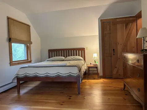 300 Westminster West Road Rockingham VT 05154