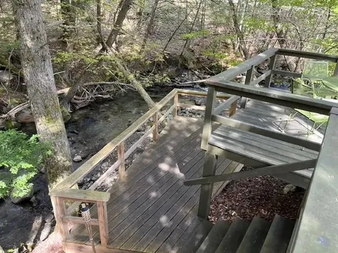 300 Westminster West Road Rockingham VT 05154