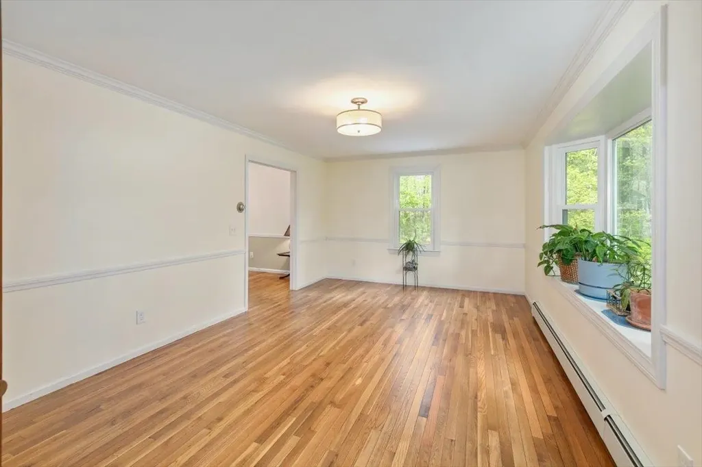 18 Winterberry Drive Amherst NH 03031