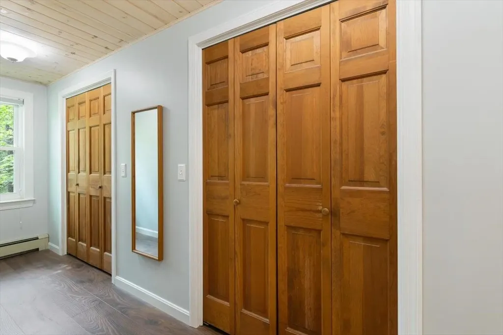 18 Winterberry Drive Amherst NH 03031