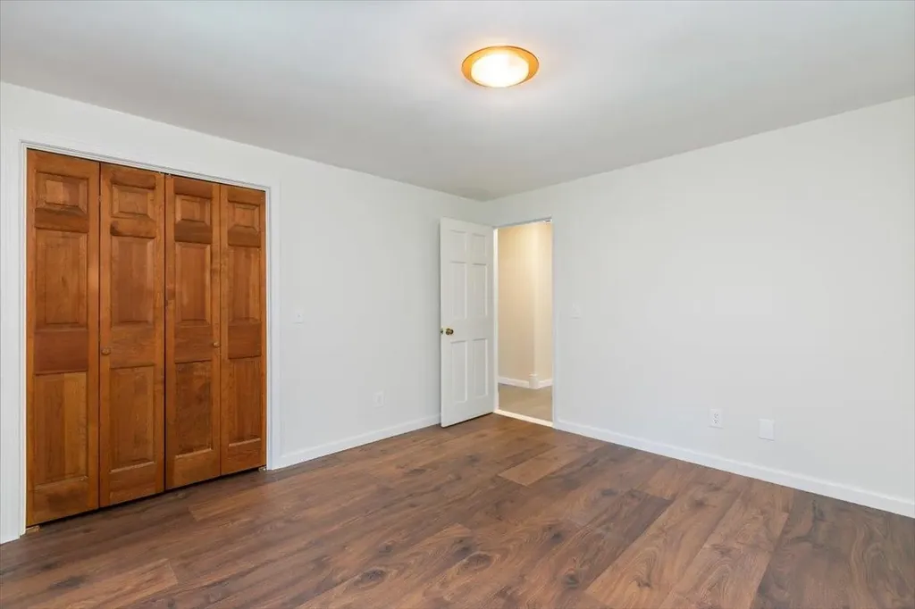 18 Winterberry Drive Amherst NH 03031