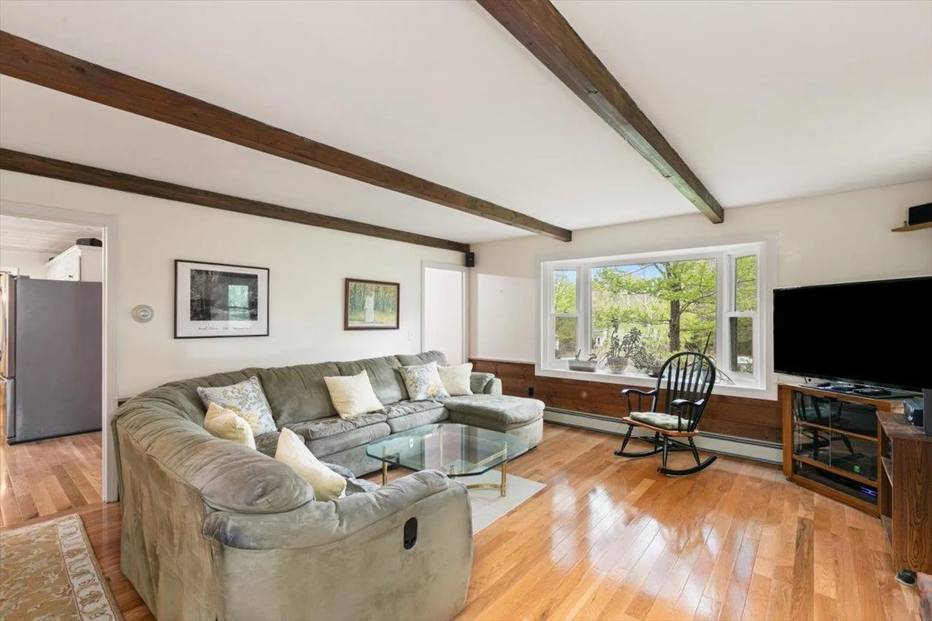 18 Winterberry Drive Amherst NH 03031