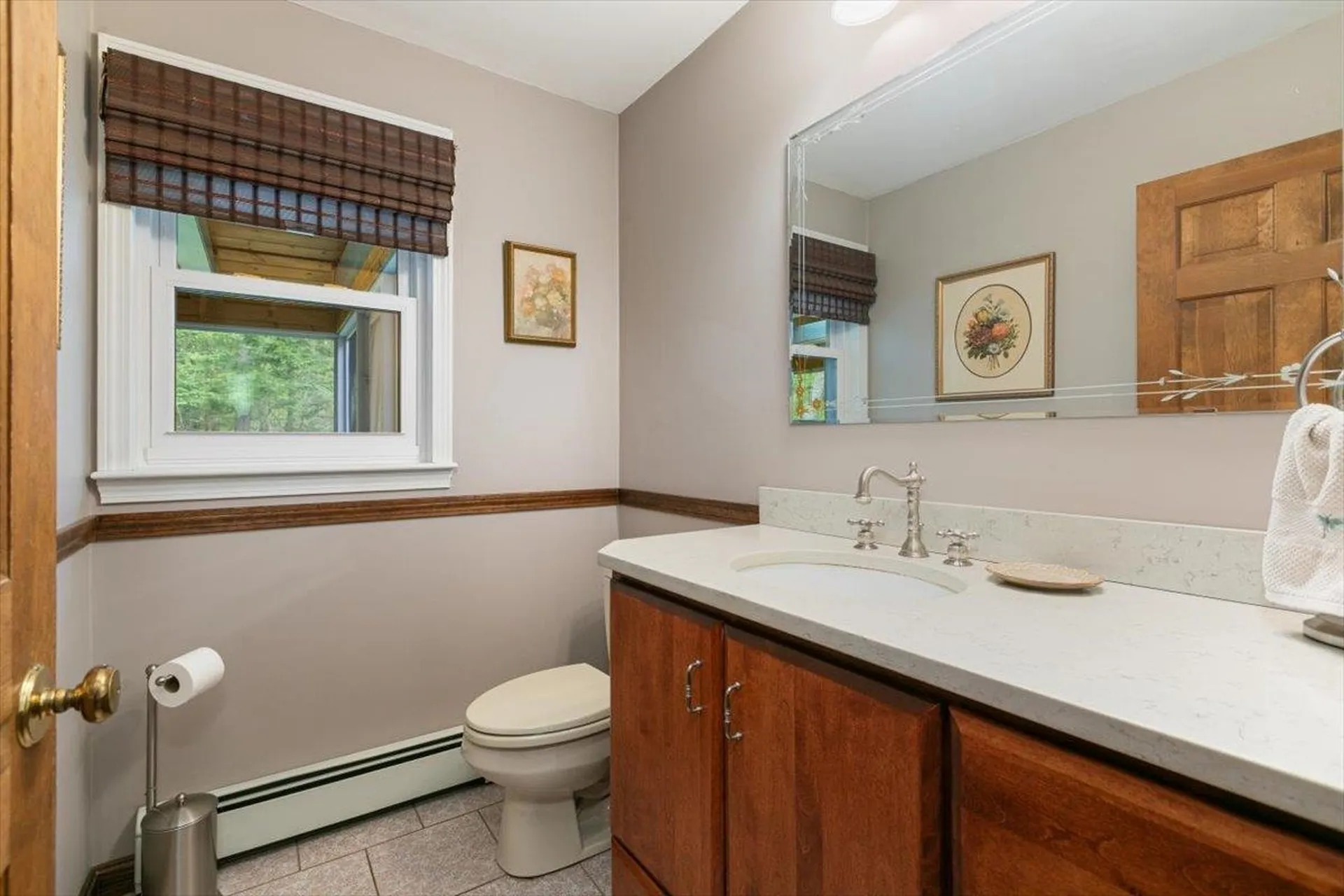 18 Winterberry Drive Amherst NH 03031
