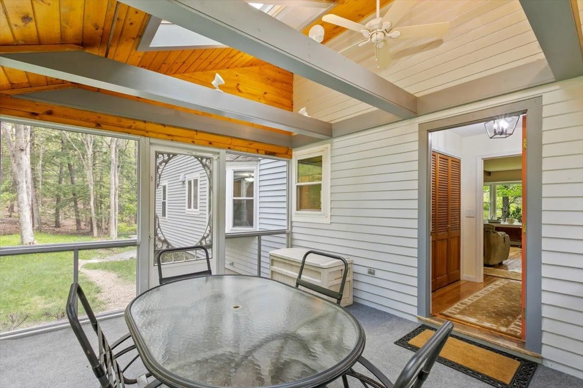 18 Winterberry Drive Amherst NH 03031