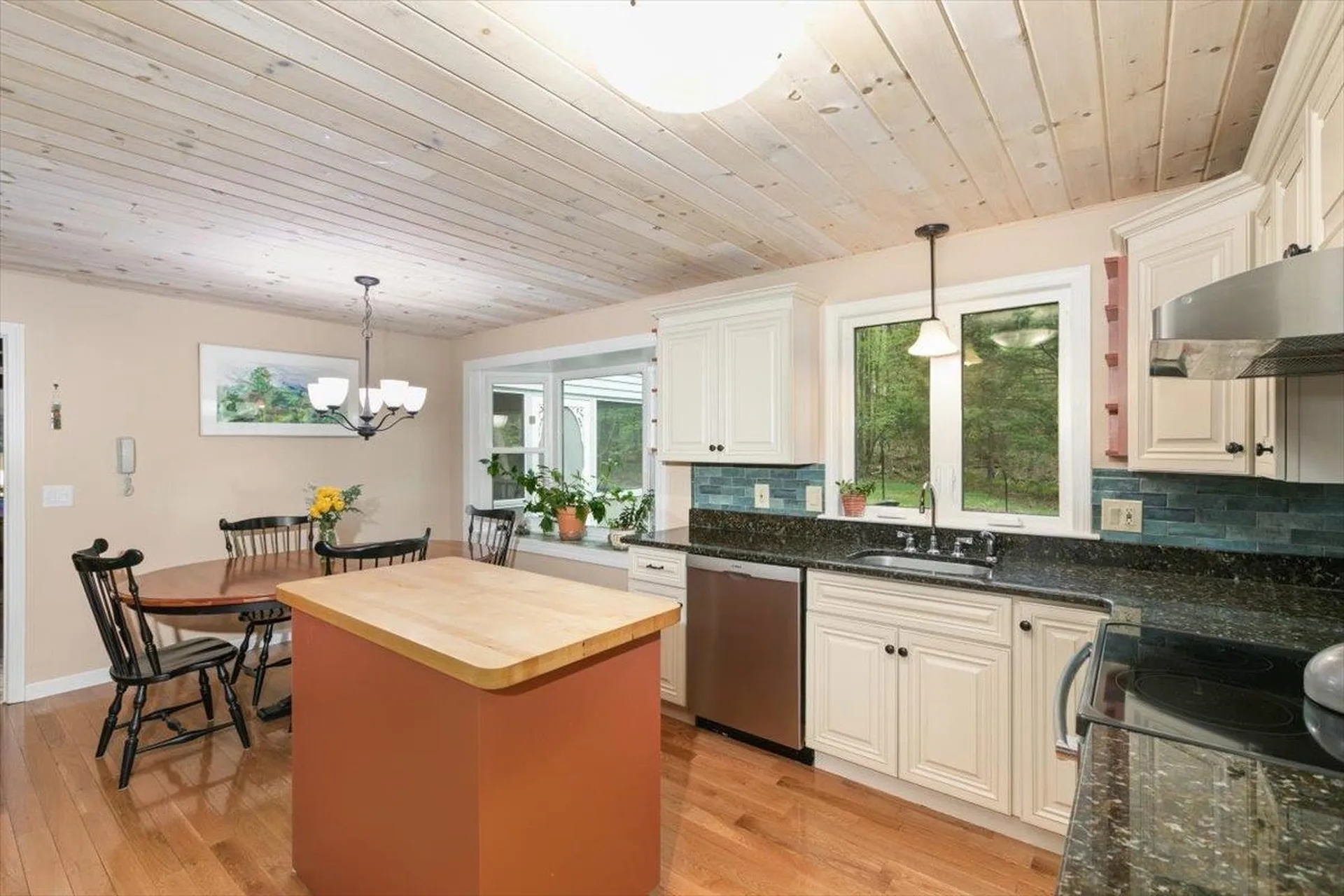 18 Winterberry Drive Amherst NH 03031