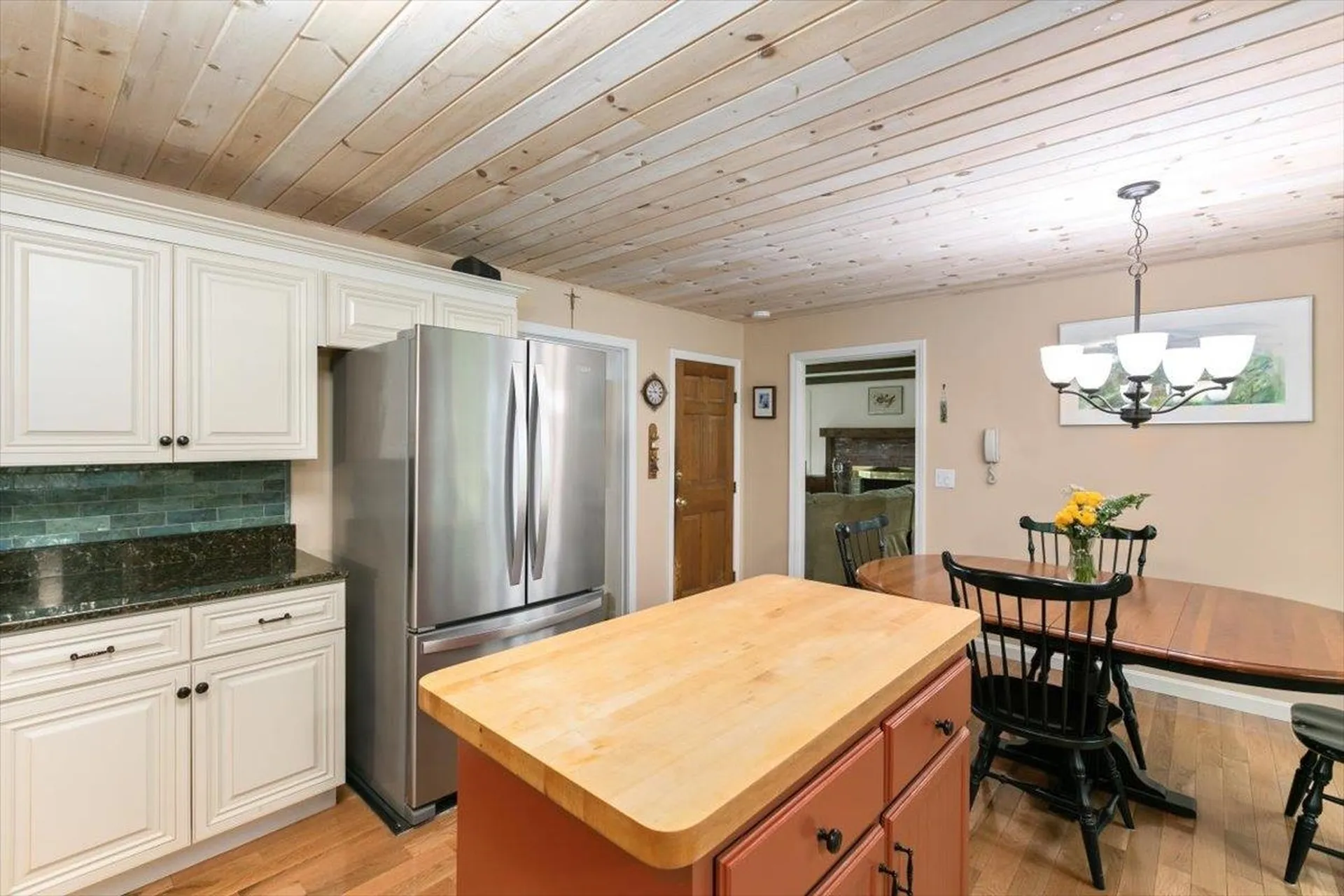 18 Winterberry Drive Amherst NH 03031