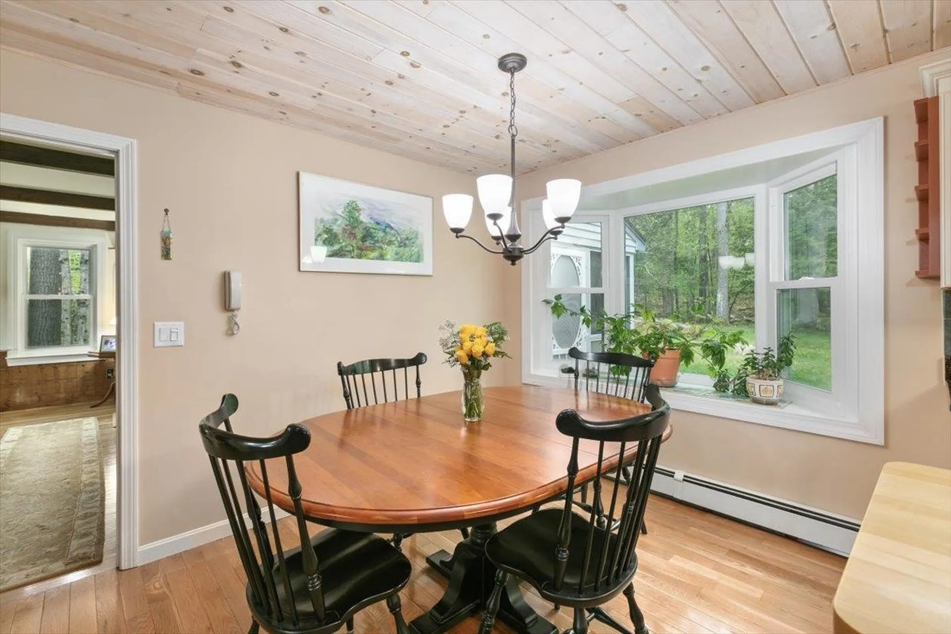 18 Winterberry Drive Amherst NH 03031