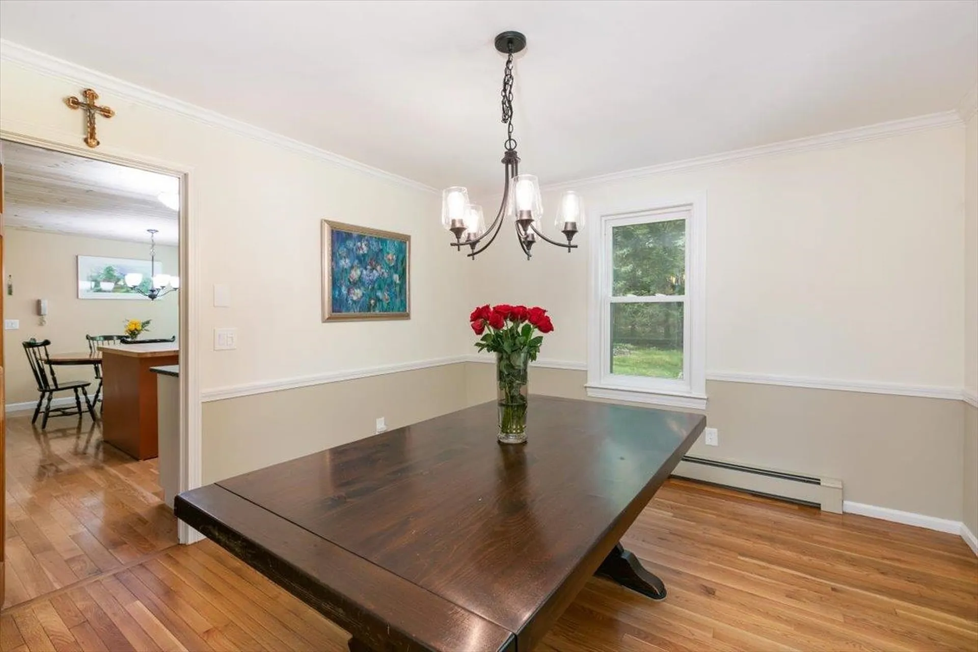 18 Winterberry Drive Amherst NH 03031