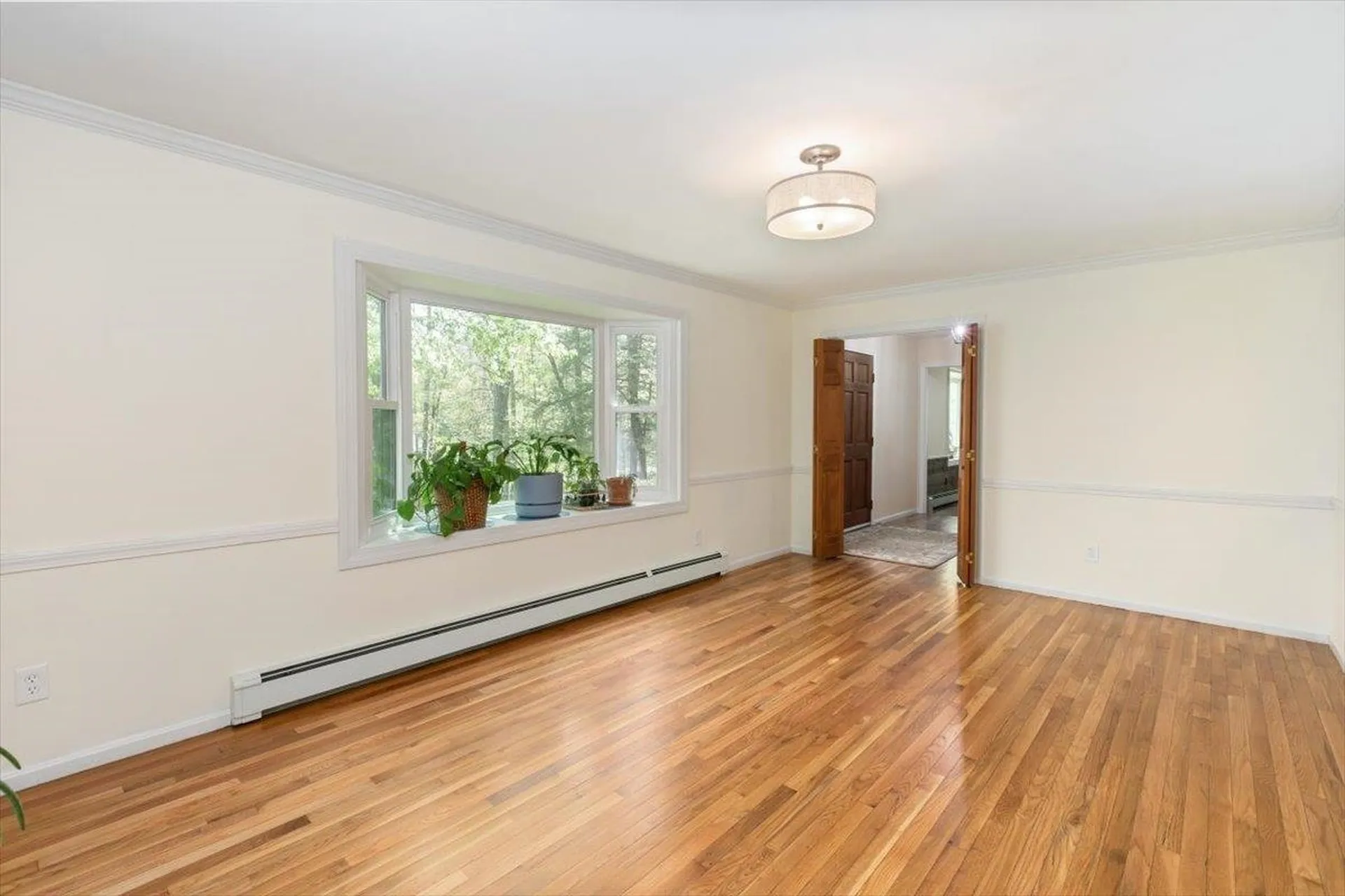 18 Winterberry Drive Amherst NH 03031