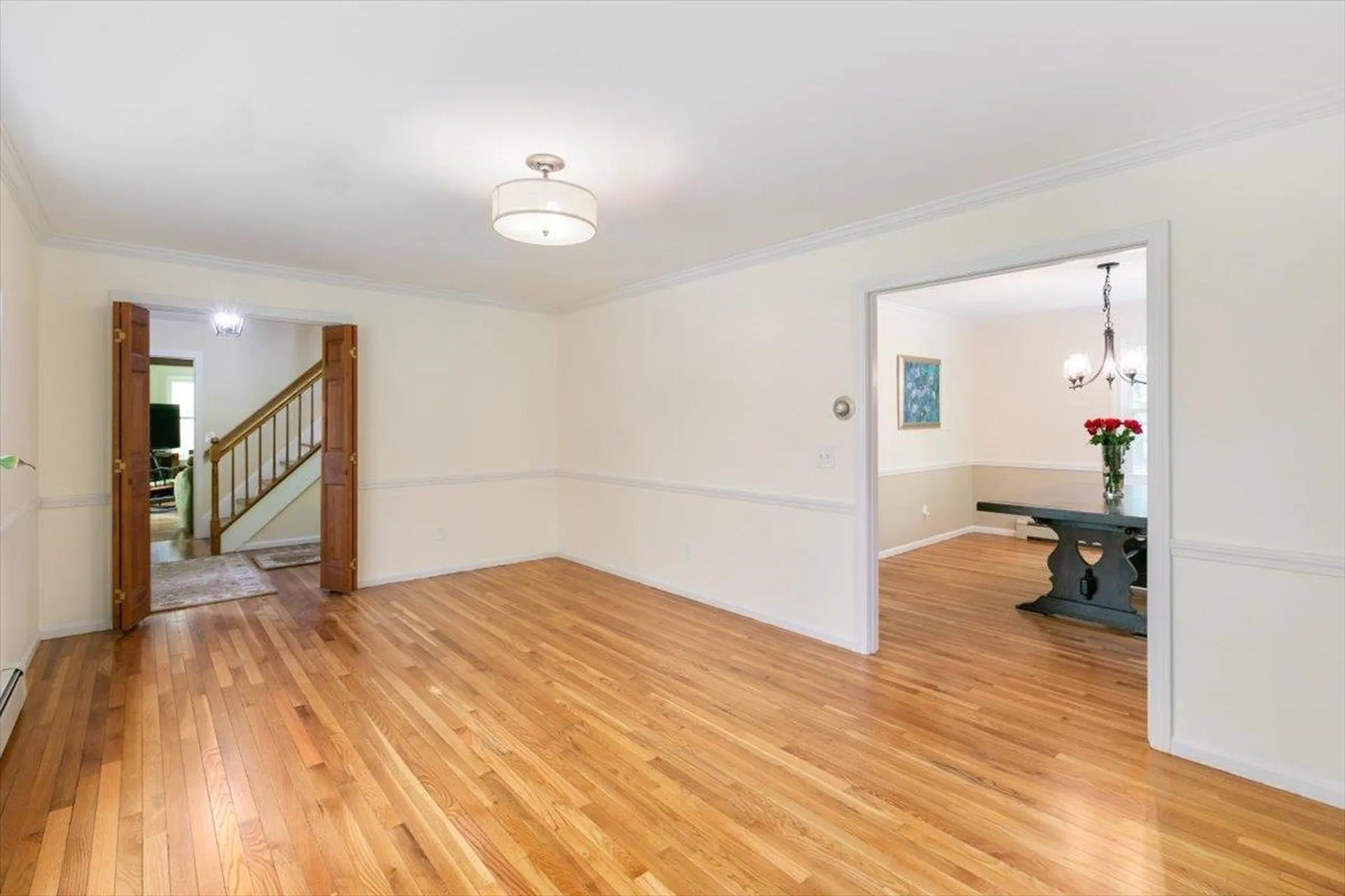 18 Winterberry Drive Amherst NH 03031