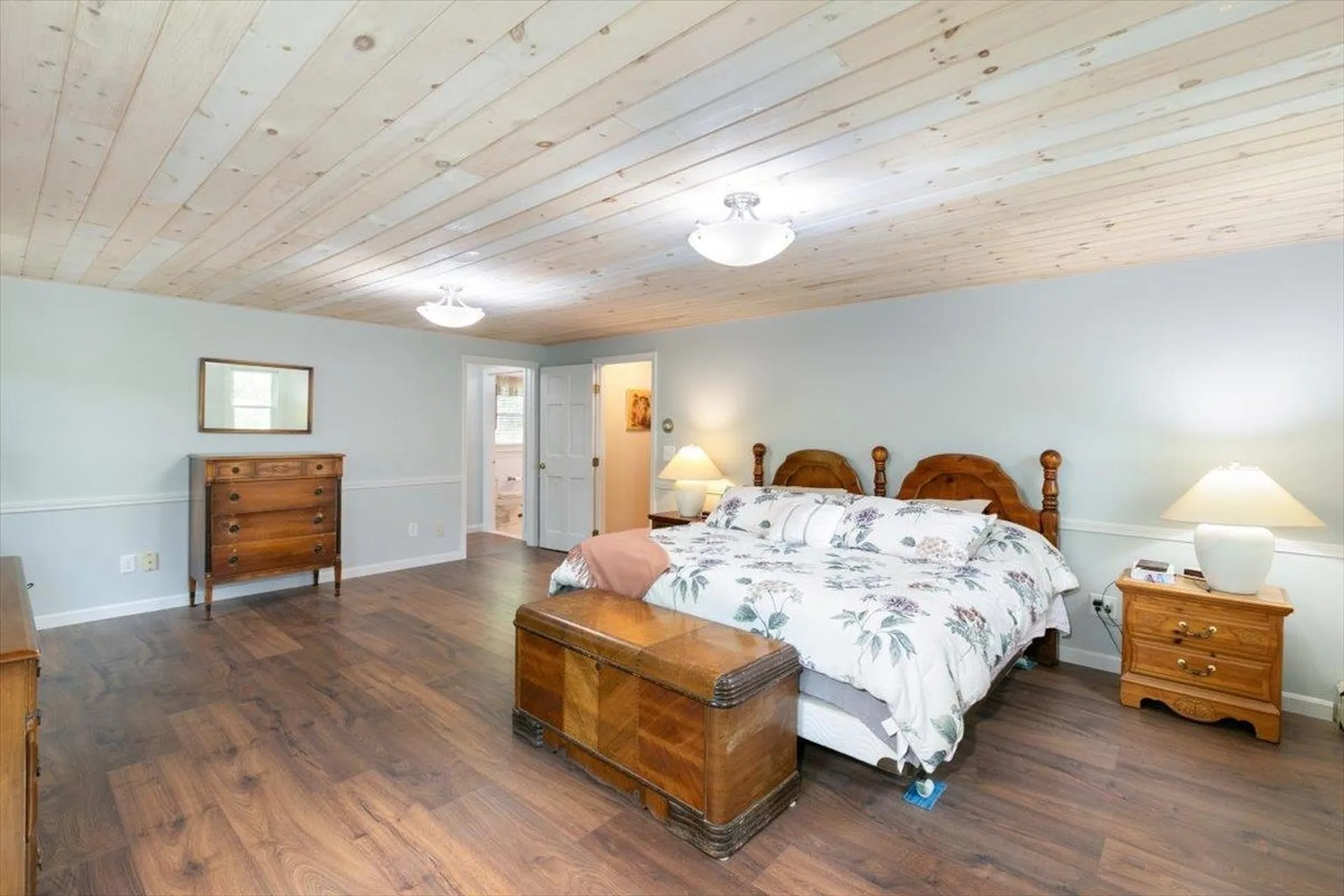 18 Winterberry Drive Amherst NH 03031