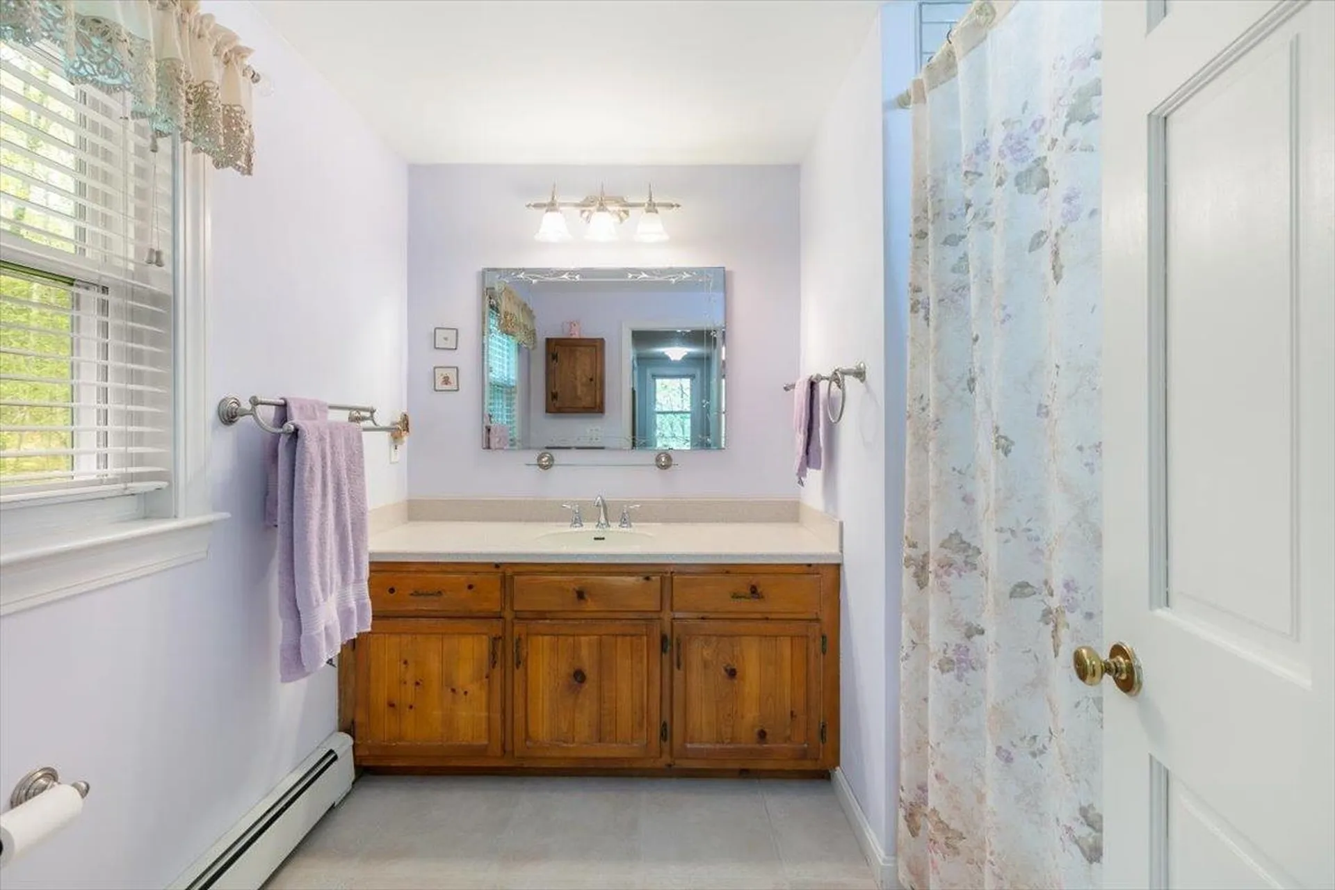 18 Winterberry Drive Amherst NH 03031